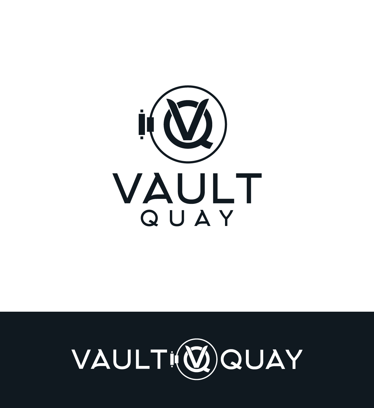 Design de Logo par graphics^master pour ce projet | Design #32544297