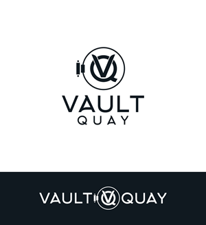 Design de Logo par graphics^master pour ce projet | Design : #32544297