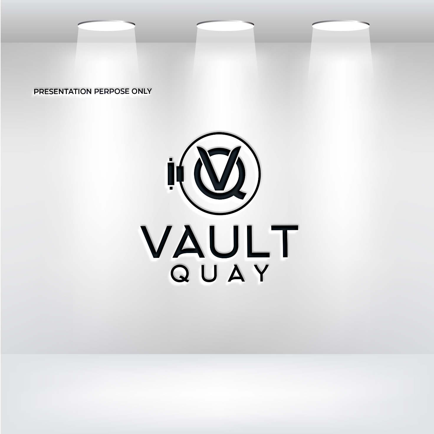 Design de Logo par graphics^master pour ce projet | Design #32544298