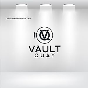 Design de Logo par graphics^master pour ce projet | Design : #32544298
