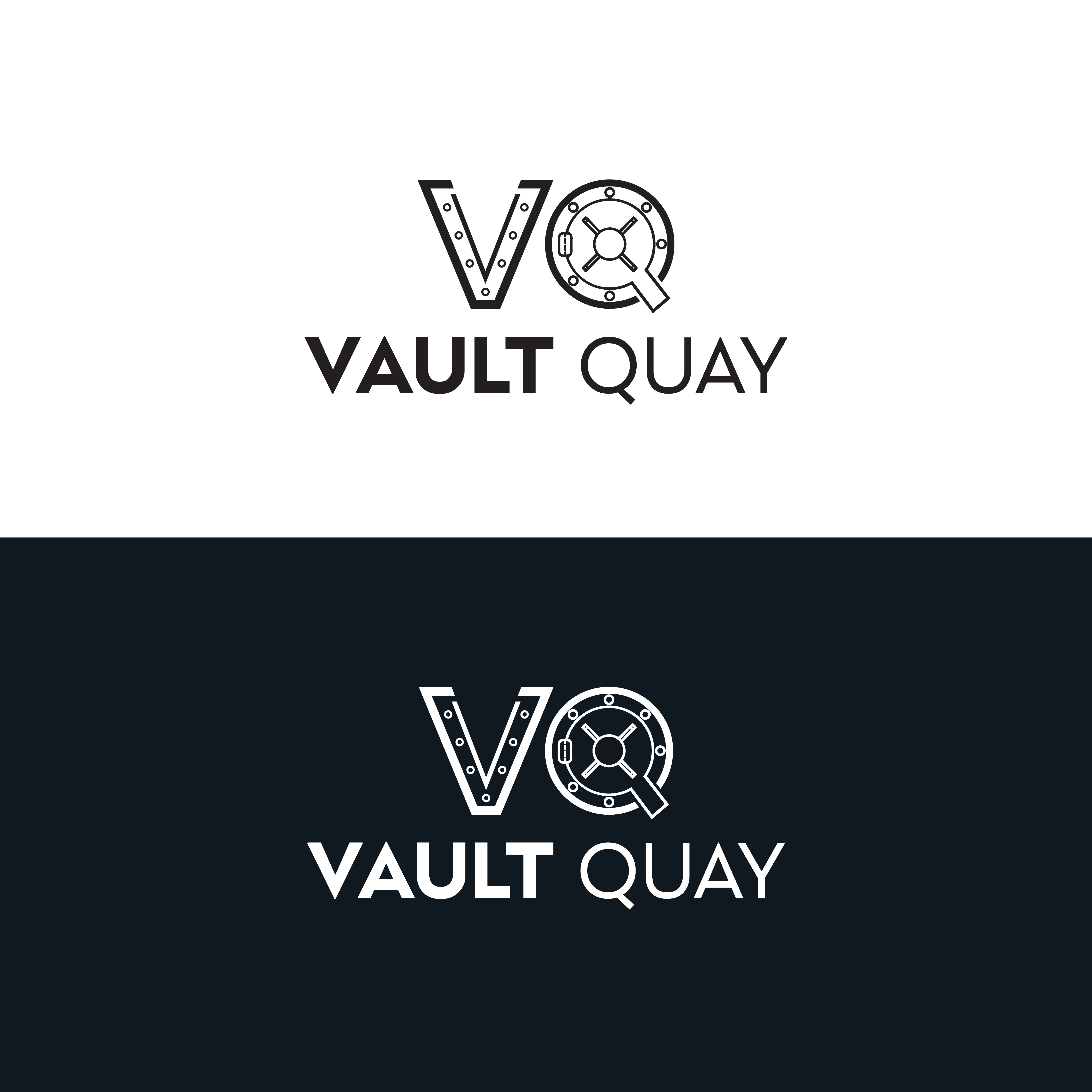 Diseño de Logo por M Art & Design para este proyecto | Diseño #32543078