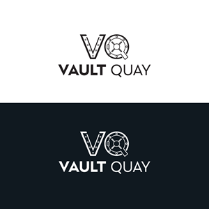 Logo Design by M Art & Design for this project | Design: #32543078