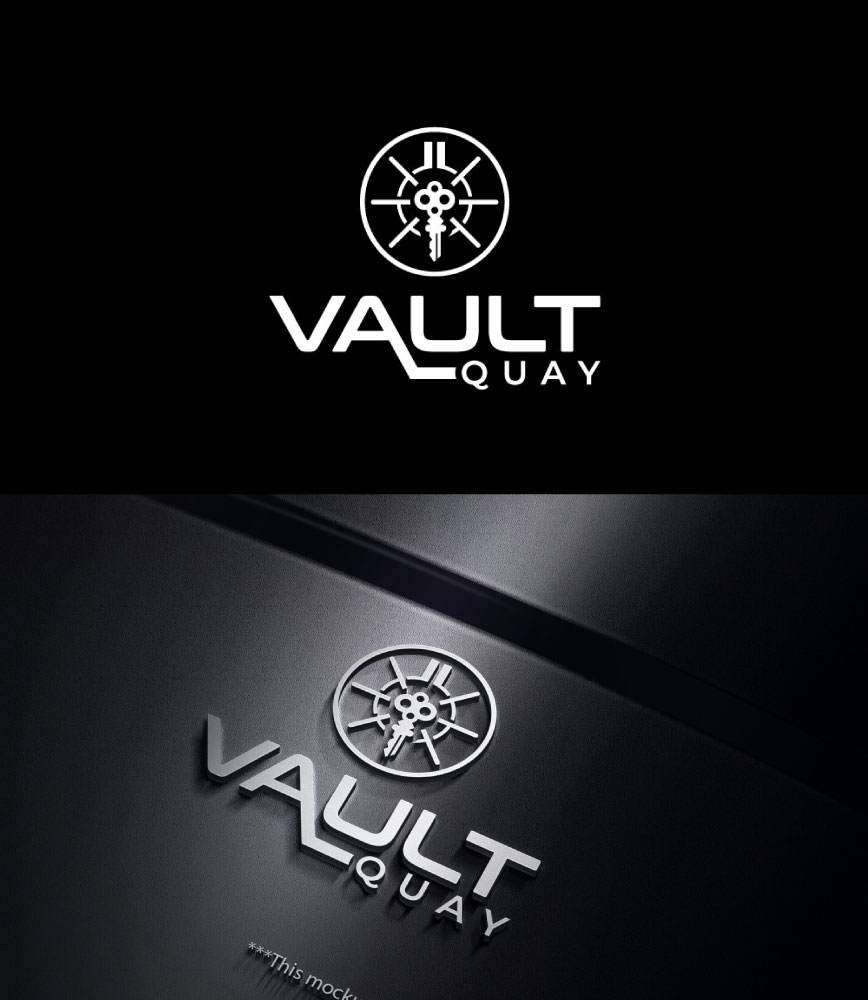 Logo Design by Candance Mooree for this project | Design: #32542783