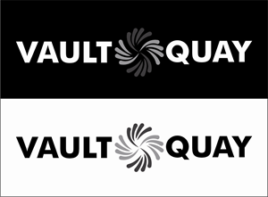 Logo Design by Pearl Jenkins for this project | Design: #32544714