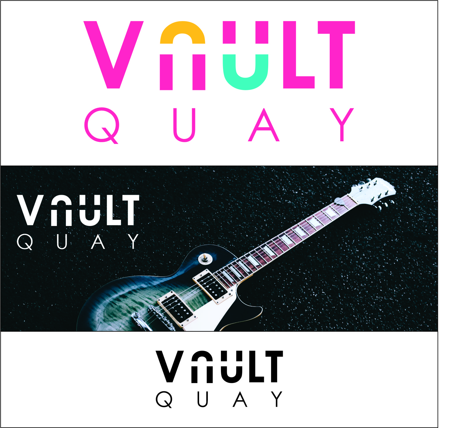 Logo Design by Pearl Jenkins for this project | Design #32544715