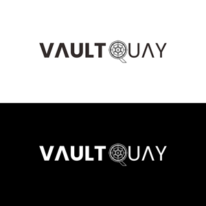 Logo Design by joko graphic for this project | Design: #32544913