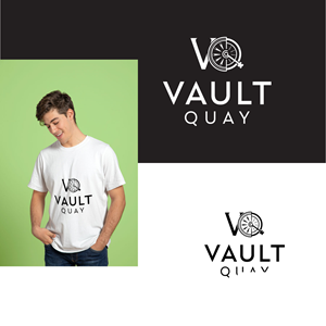 Logo Design by FarjanaTonni for this project | Design: #32546027