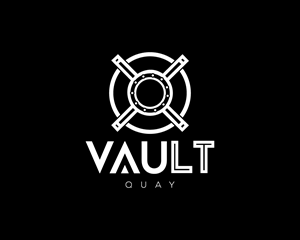 Logo Design by luxydesign for this project | Design: #32586900
