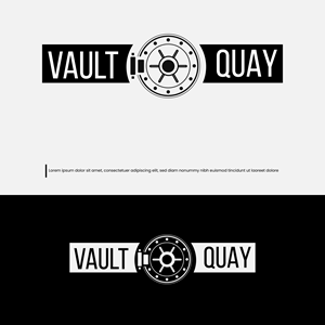 Logo Design by Design Palette