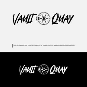 Logo Design by Design Palette for this project | Design: #32544914