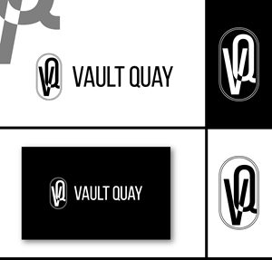 Logo Design by Design Palette for this project | Design: #32545290
