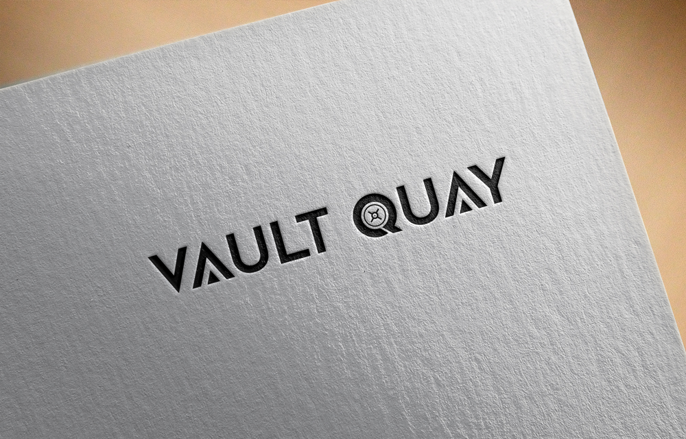 Diseño de Logo por Design your Mind para este proyecto | Diseño #32541556