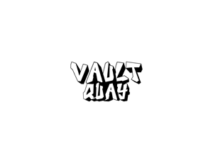 Logo Design by Design your Mind for this project | Design: #32584035