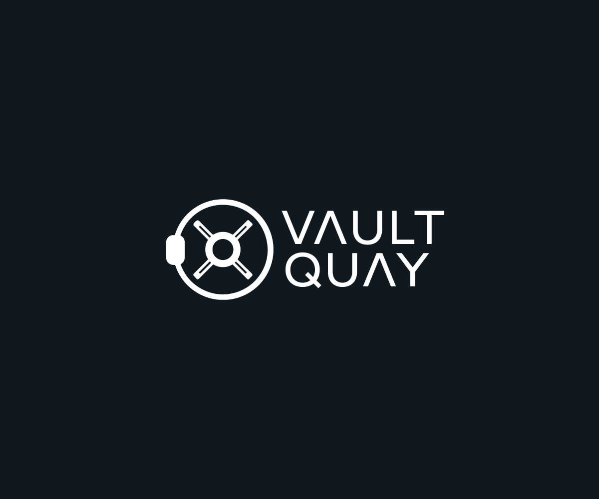 Logo Design by apik. for this project | Design #32544555
