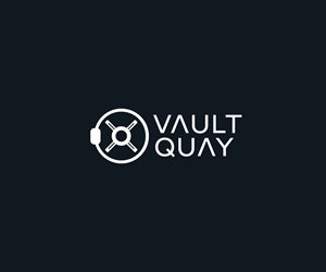 Logo Design by apik. for this project | Design: #32544555