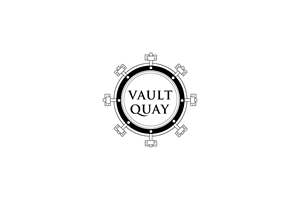 Logo Design by Hanzulla wahid for this project | Design: #32545180