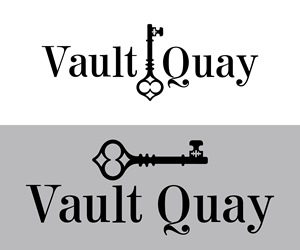 Logo Design by Dahiya for this project | Design: #32544584