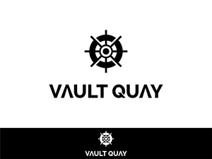 Design de Logo par SandoLogo pour ce projet | Design : #32545453