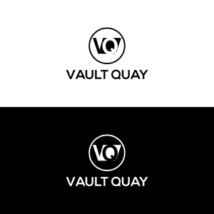 Logo Design by anak hits for this project | Design: #32543704