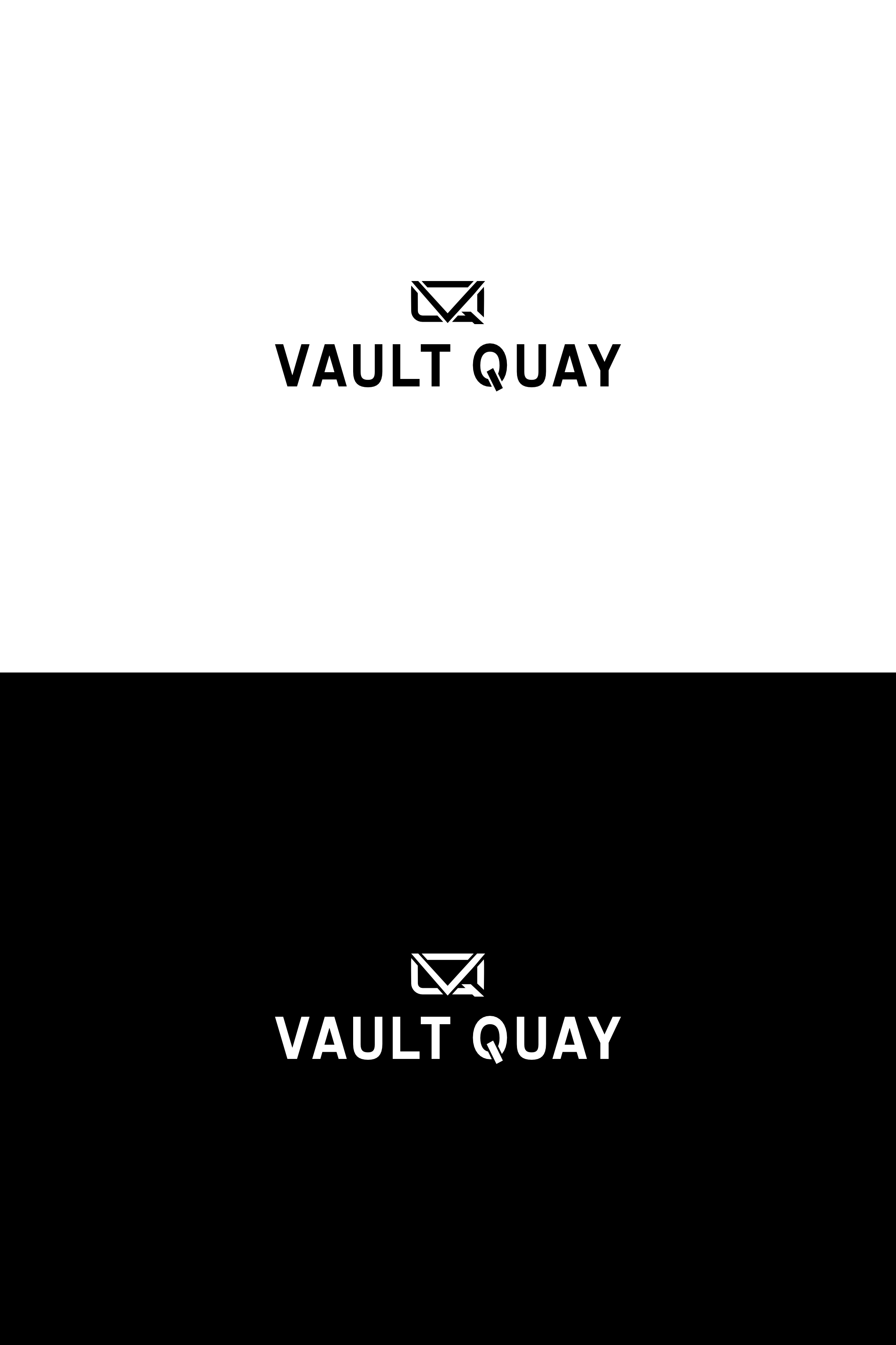 Design de Logo par Jaka Suharno pour ce projet | Design #32586478