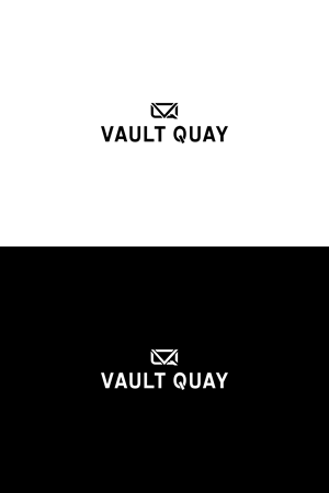Logo Design by Jaka Suharno for this project | Design: #32586478