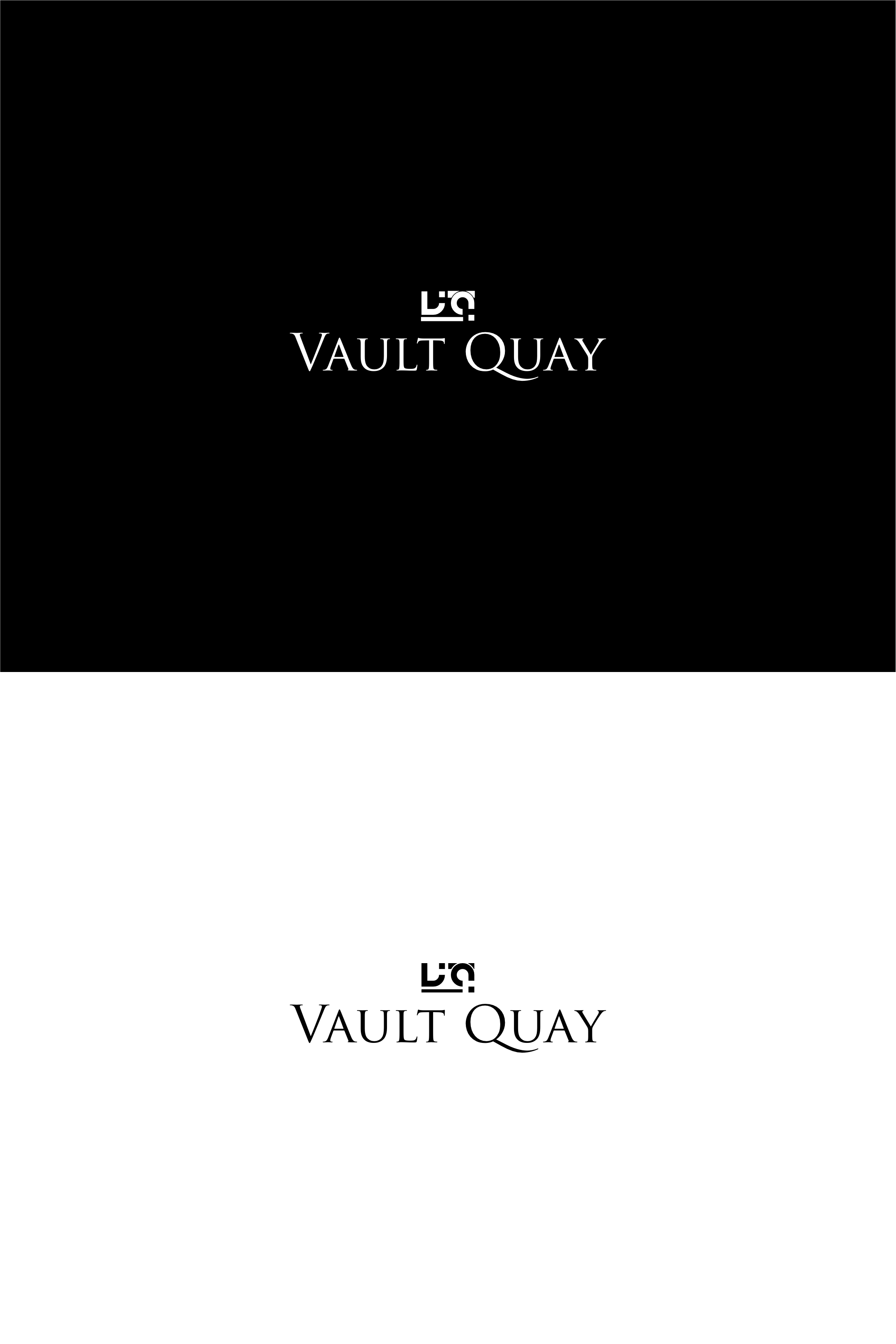 Logo Design by Jaka Suharno for this project | Design #32586480
