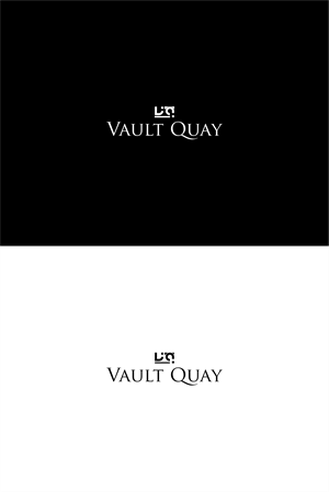 Logo Design by Jaka Suharno for this project | Design: #32586480