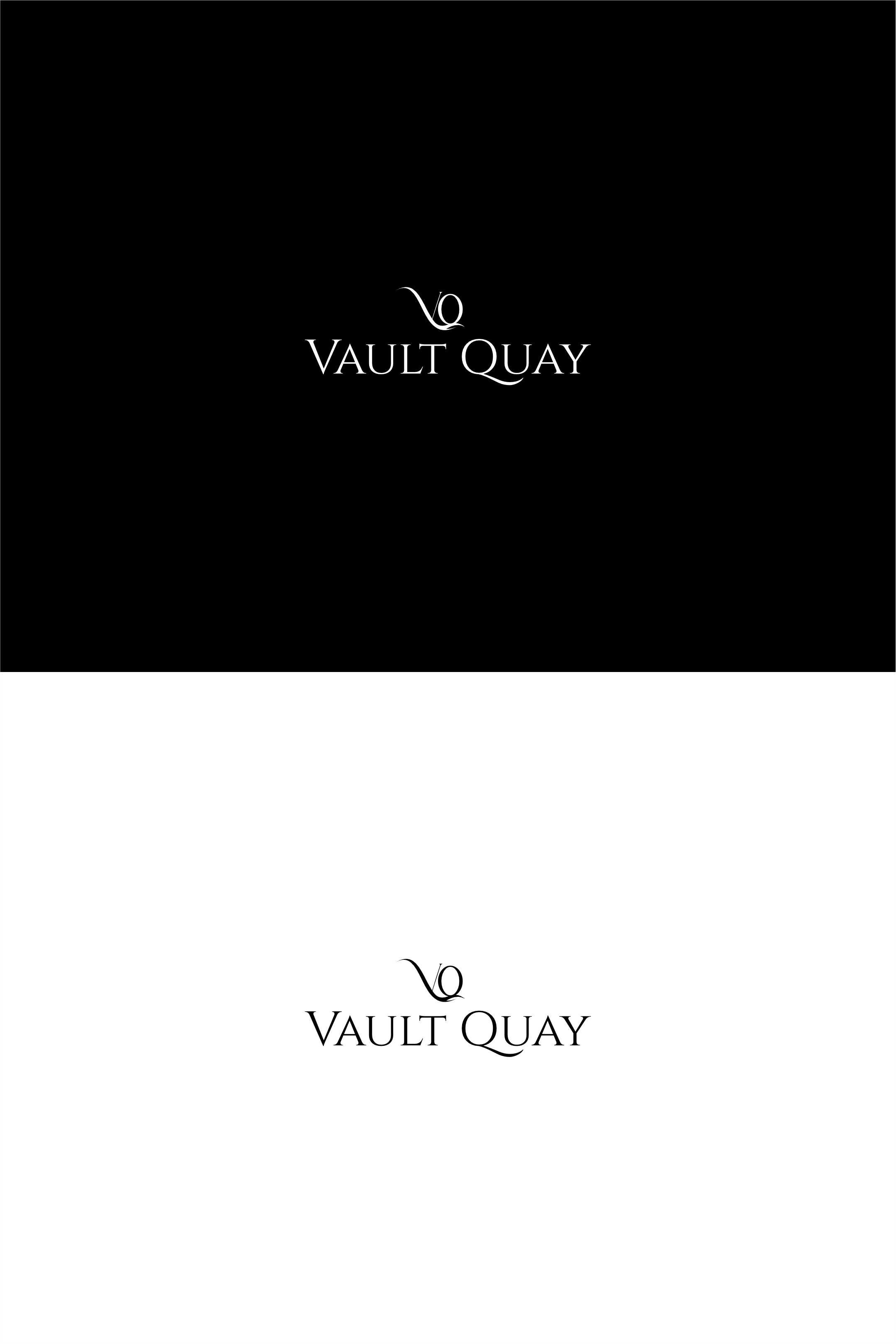 Design de Logo par Jaka Suharno pour ce projet | Design #32586538