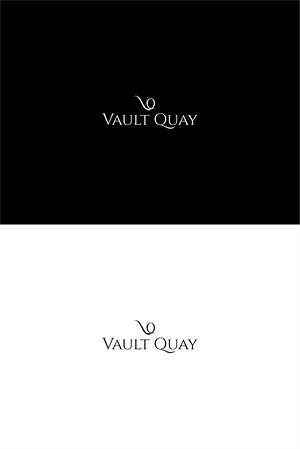 Logo Design by Jaka Suharno for this project | Design: #32586538