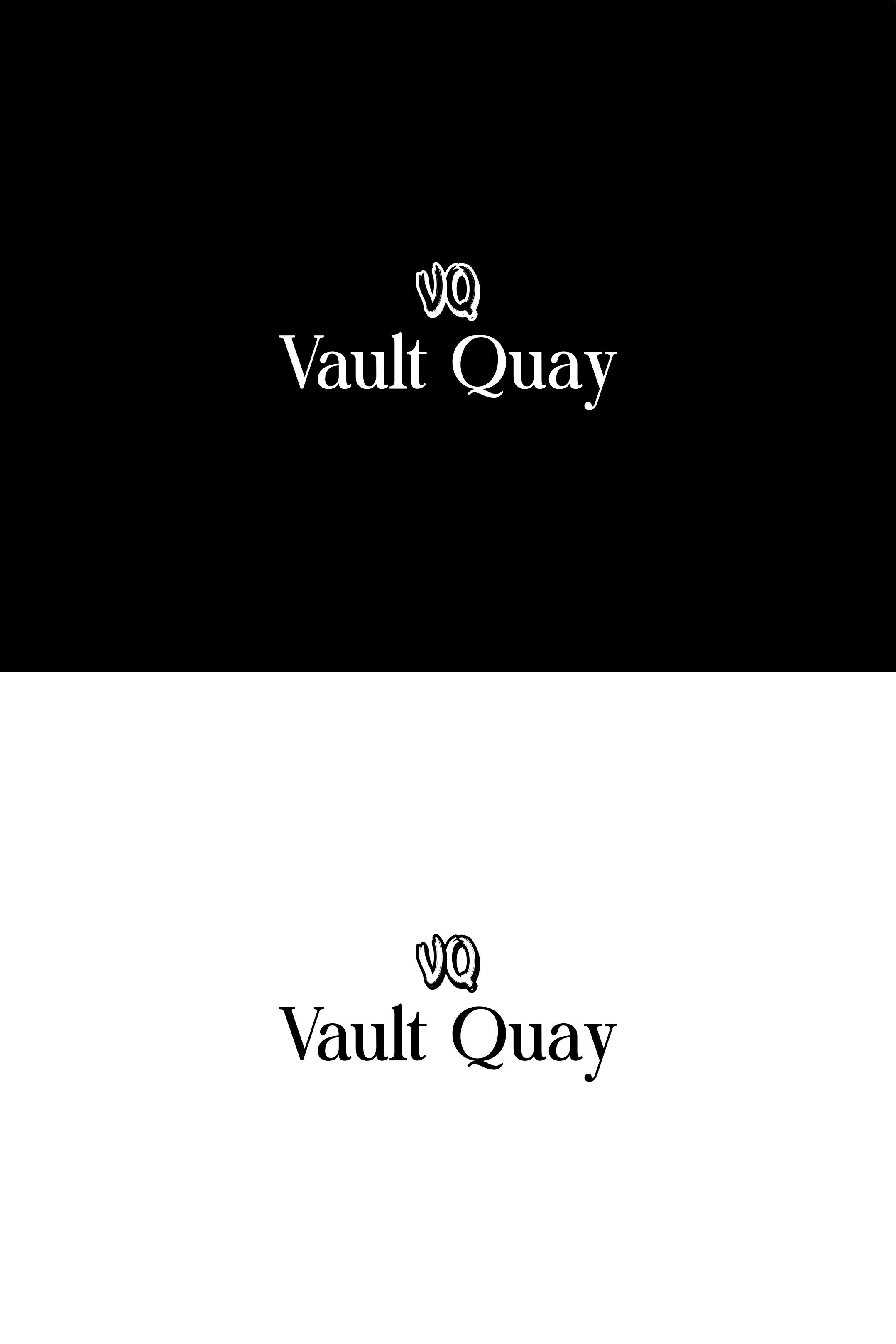 Logo Design by Jaka Suharno for this project | Design #32586565