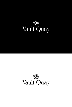 Logo Design by Jaka Suharno for this project | Design: #32586565
