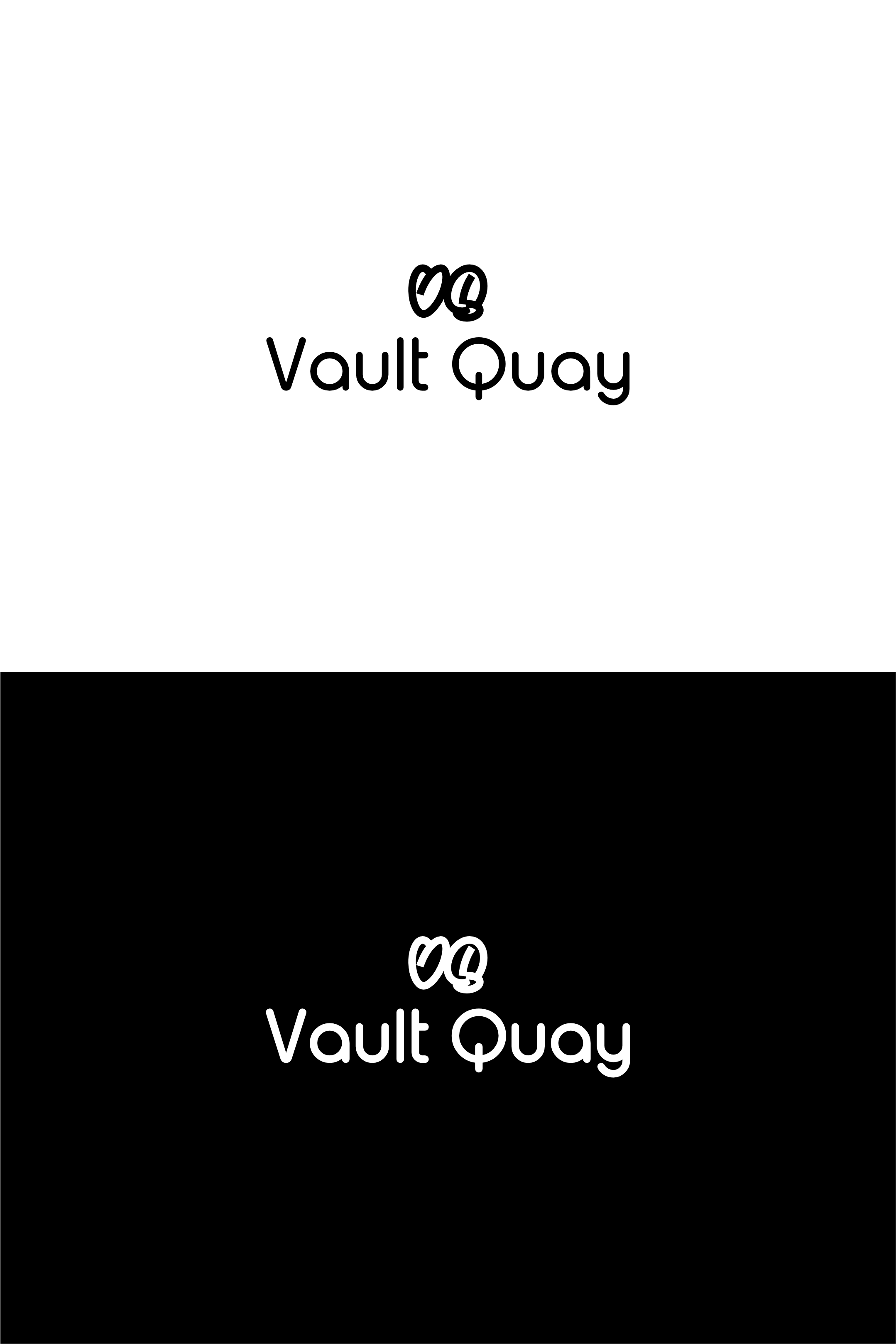 Logo Design by Jaka Suharno for this project | Design #32586593
