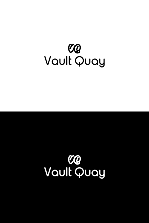 Logo Design by Jaka Suharno for this project | Design: #32586593