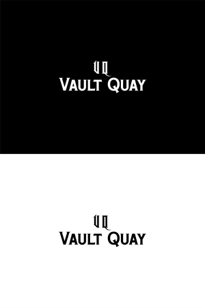 Logo Design by Jaka Suharno for this project | Design: #32586619