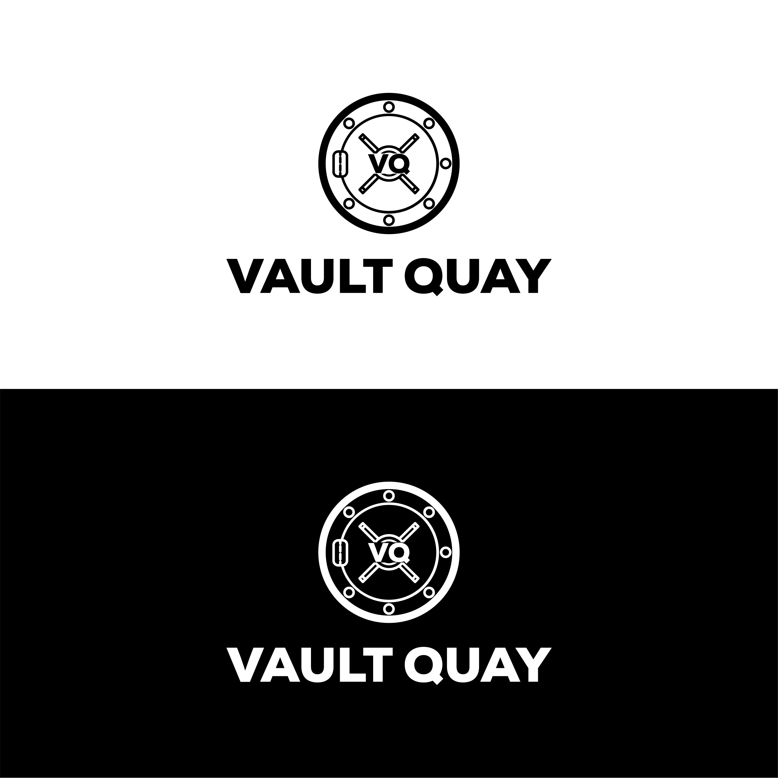 Design de Logo par diego costa pour ce projet | Design #32543357