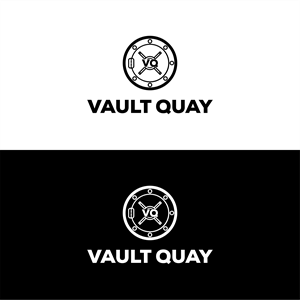 Design de Logo par diego costa pour ce projet | Design : #32543357