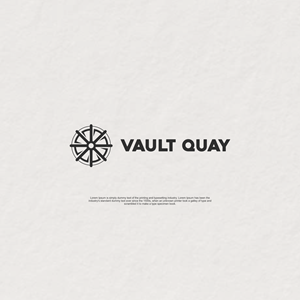 Logo Design by mauza for this project | Design: #32544339