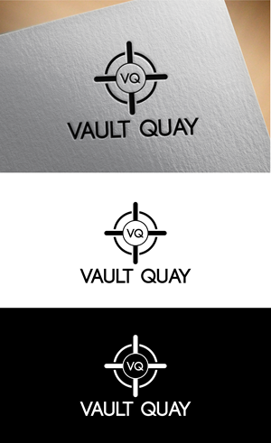 Logo Design by AKTech for this project | Design: #32555170