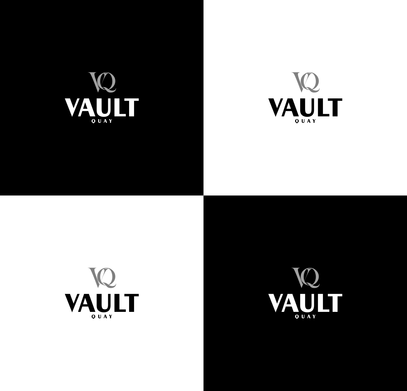 Design de Logo par septiriana23 pour ce projet | Design #32544144