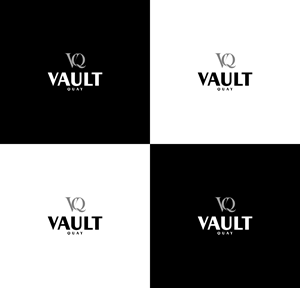 Logo Design by septiriana23