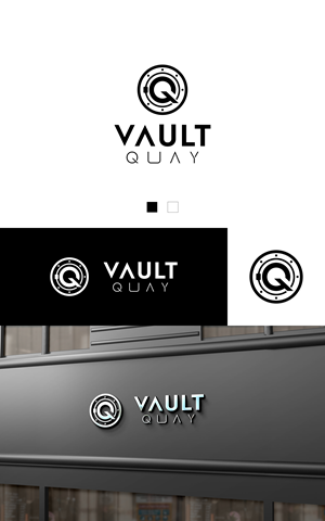 Logo Design by Dell_a.Design for this project | Design: #32543504
