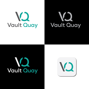 Logo Design by Md Shofiqul Alom for this project | Design: #32578150