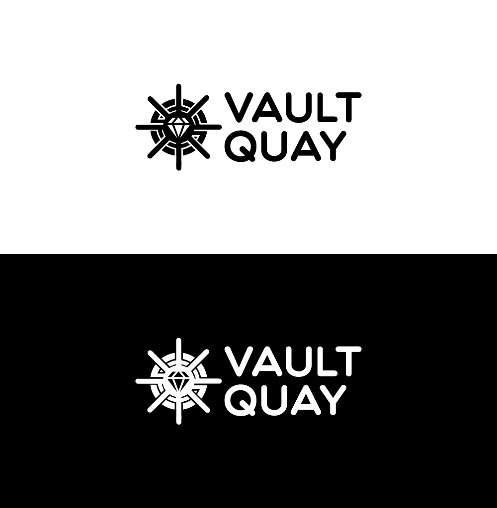Logo-Design von Plextone für dieses Projekt | Design #32550033