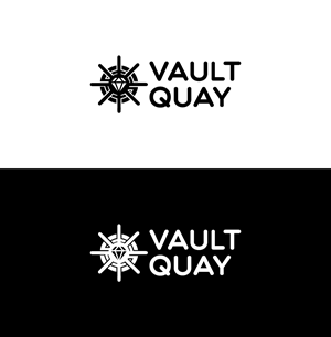 Logo Design by Plextone