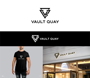 Logo Design by nasim33