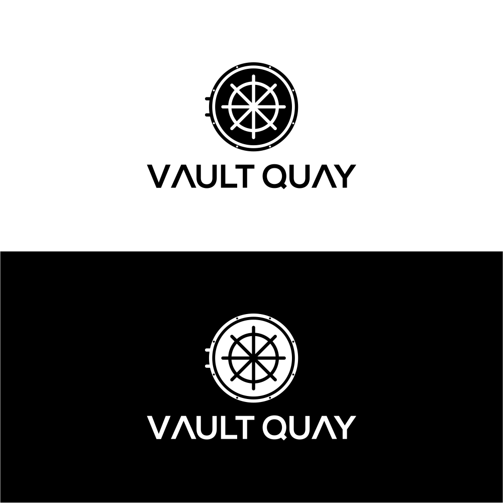 Logo Design by Dedi Saputra 2 for this project | Design #32544825