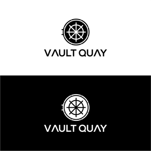 Logo Design by Dedi Saputra 2 for this project | Design: #32544825