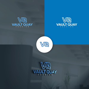 Logo Design by DeaDsn for this project | Design: #32546276