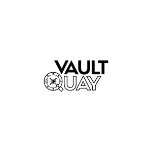 Logo Design by Temaram Design