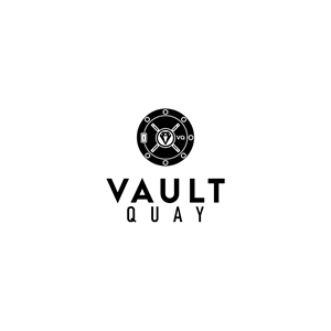 Logo Design by Tremos